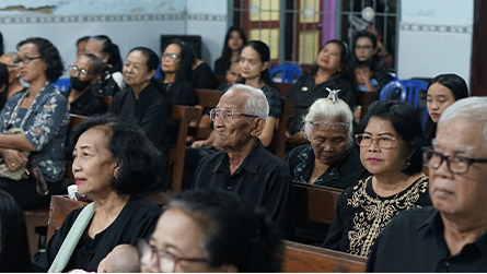 galeri, Ibadah Rabu Abu GKJ Baki Pepantan Kingkang, gereja kristen jawa, gkj, gkj baki, gereja kristen jawa baki, baki, sukoharjo, gkj klasis sukoharjo, klasis sukoharjo, klasis, sinode gkj, sinode 